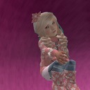 Thumb 5312b021128cc94a27000001