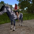 Thumb 59d11386d9859c38e5000001