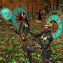 Thumb 59f2801ed774f84bc2000001