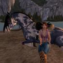 Thumb 5a3f104173ed175d30000001