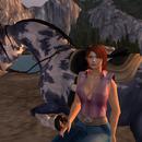 Thumb 5a3f1082d9859c60b0000001