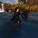 Thumb 5a4703efd774f814cc000001