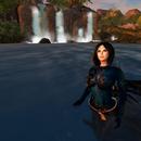 Thumb 5a470472d774f8199f000001