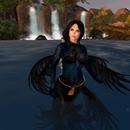 Thumb 5a470486d774f81b09000001