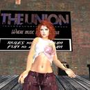 Thumb 5a50381ad774f8765d000001