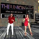 Thumb 5a75266473ed1739e0000001