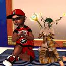 Thumb 5a7f16d3d9859c4f67000001