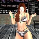 Thumb 5a879fd9289dd254ef000001