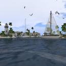 Thumb 5a88ef21289dd25f4a000001