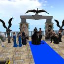 Thumb 5a9b3ec5289dd26280000001