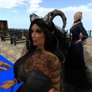 Thumb 5a9b4109289dd278b6000001