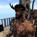 Thumb 5a9b413373ed177c6e000001