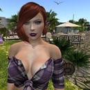 Thumb 5b09c734d9859c64cf000001