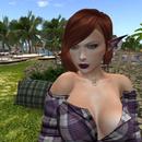 Thumb 5b09c75cd774f85195000001