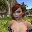 Thumb 5b09c817d9859c6eb3000001