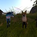 Thumb 5b0b4522d9859c2323000001