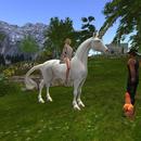 Thumb 5b0b497bd9859c3aeb000001