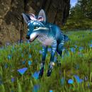 Thumb 5b0b6070289dd2179c000001