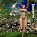 Thumb 5b148700289dd25f0f000001