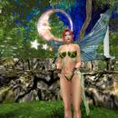 Thumb 5b148750d9859c6a0b000001