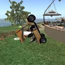 Thumb 5b1d4ae2d9859c4f61000001