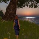 Thumb 5b21d3dc289dd23340000001