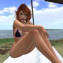 Thumb 5b252f47d9859c7dea000001