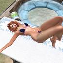 Thumb 5b25304c73ed1707f5000001