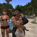 Thumb 5b270711d774f844fd000001