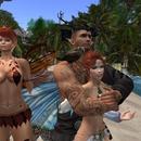 Thumb 5b270790d9859c5de9000001