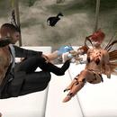 Thumb 5b2709c4d774f855eb000001