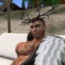 Thumb 5b270a6e289dd225e4000001