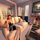 Thumb 5e000228d774f8128213dcfb