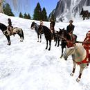 Thumb 5e015f68d9859c030fecc72e