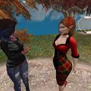 Thumb 5e02cdd0d774f874da13dcfb