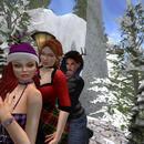 Thumb 5e02d6bdd9859c2c86ecc72e