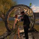 Thumb 5e06c265d9859c092fecc72e