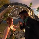 Thumb 5e06c2afd9859c0c05cfdfce