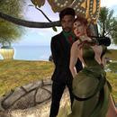 Thumb 5e06c50b289dd2612f9c7b1c