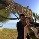 Thumb 5e06c551289dd265479c7b1c