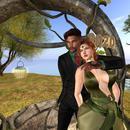 Thumb 5e06c6fc73ed1708c1ae48b3