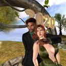 Thumb 5e06c77973ed170ff5ae48b3