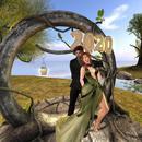 Thumb 5e06c7b373ed171425ae48b3