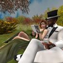 Thumb 5e08018c289dd246d8326674