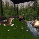 Thumb 5e25102d73ed1766b2905d61