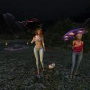 Thumb 5e80013473ed173dcc23be40