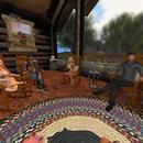 Thumb 5e88c9a2d9859c72ca962feb