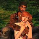 Thumb 5e8d1d63289dd27319c740a6