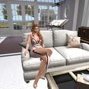 Thumb 5ea61e18d774f814163b96f2