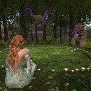 Thumb 640aa2207f64dd2af2ff9f6e